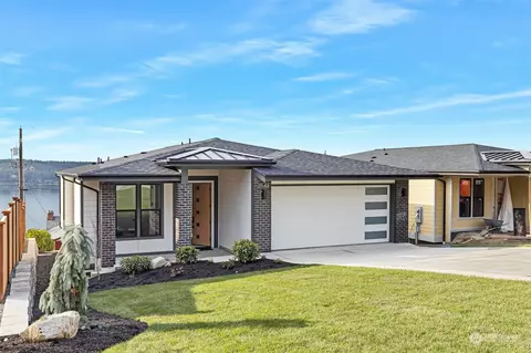3144 Tahoma Pl W, University Place, WA 98466