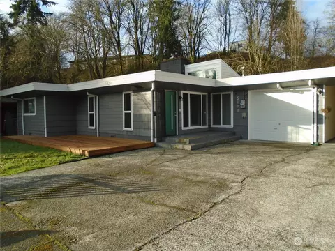 5101 Rainier Ave SE, Tumwater, WA 98501