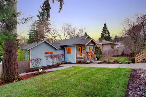 6339 51st Ave S, Seattle, WA 98118