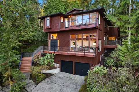 2805 176th Pl NE, Redmond, WA 98052