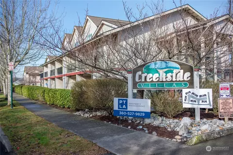 508 Tremont Ave #105, Bellingham, WA 98226