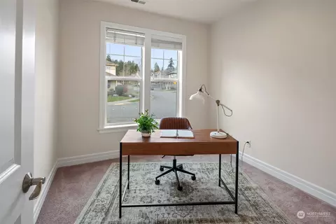 Other - 15621 36th Ave SE, Bothell, WA 98012 photo 1 of 3