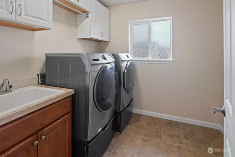 Other - 15621 36th Ave SE, Bothell, WA 98012 photo 2 of 3
