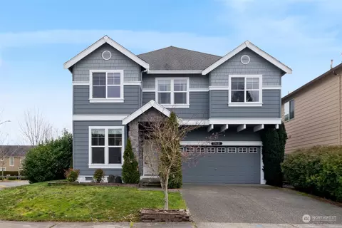 15621 36th Ave SE, Bothell, WA 98012