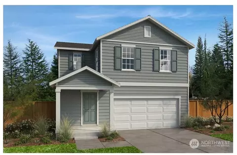 26507 179th Pl SE #47, Covington, WA 98042