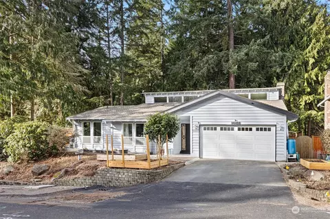 14406 60th Ave W, Edmonds, WA 98026