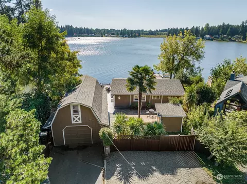 8035 Jim Ct SE, Lacey, WA 98503