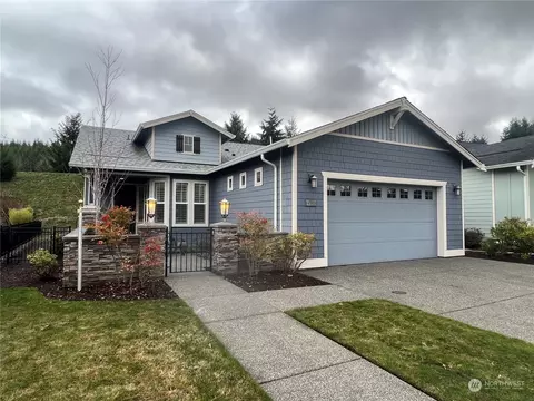 14307 193rd Ave E, Bonney Lake, WA 98391