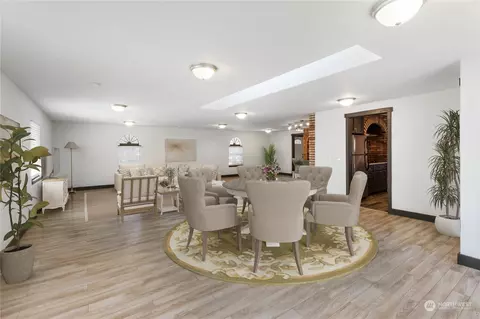 Dining - 28015 19th Ave E, Spanaway, WA 98387 photo 1 of 3