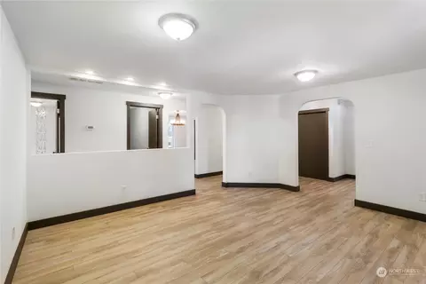 Entry Way - 28015 19th Ave E, Spanaway, WA 98387 photo 1 of 1