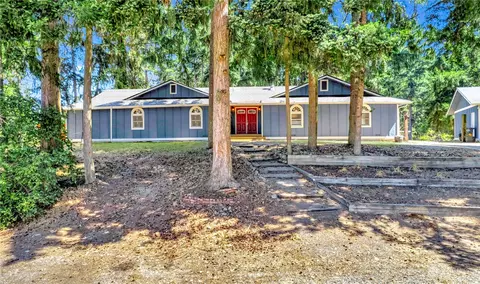 28015 19th Ave E, Spanaway, WA 98387