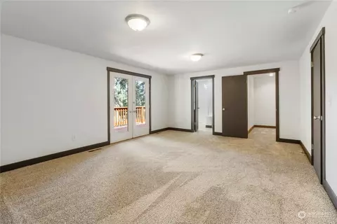 Other - 28015 19th Ave E, Spanaway, WA 98387 photo 3 of 7