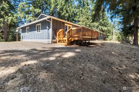 Other - 28015 19th Ave E, Spanaway, WA 98387 photo 7 of 7