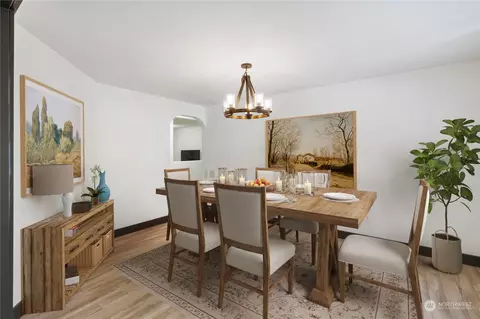 Dining - 28015 19th Ave E, Spanaway, WA 98387 photo 3 of 3