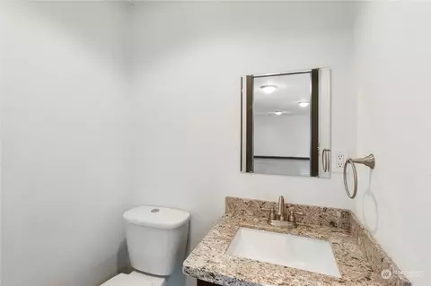 Bath - 28015 19th Ave E, Spanaway, WA 98387 photo 1 of 4