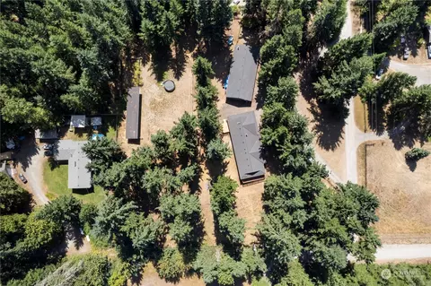 View/Area - 28015 19th Ave E, Spanaway, WA 98387 photo 2 of 2