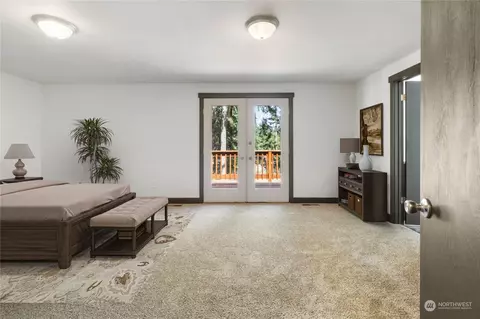 Bedroom - 28015 19th Ave E, Spanaway, WA 98387 photo 1 of 1