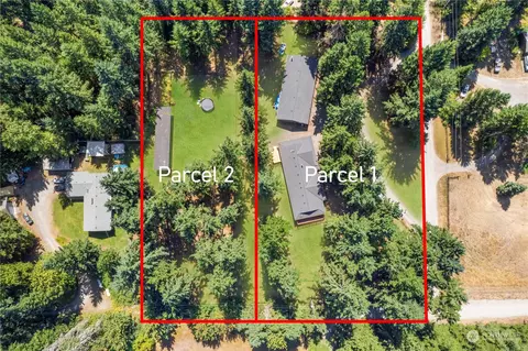 View/Area - 28015 19th Ave E, Spanaway, WA 98387 photo 1 of 2