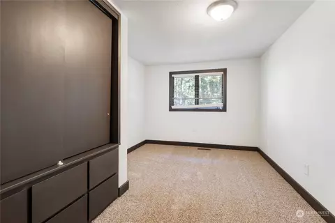 Other - 28015 19th Ave E, Spanaway, WA 98387 photo 5 of 7