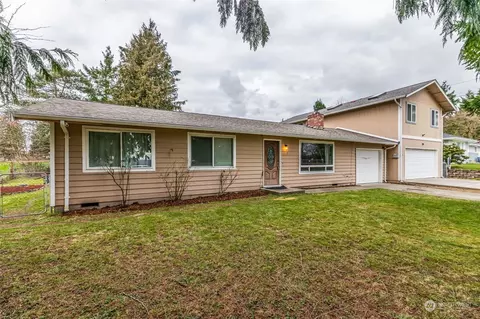218 13th St, Snohomish, WA 98290