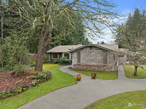 25308 66th Ave E, Graham, WA 98338