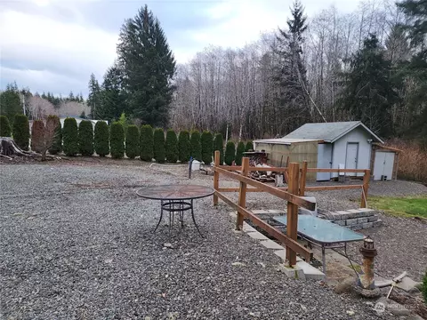 210 Rainbow Ave, Forks, WA 98331 photo 2