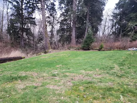 210 Rainbow Ave, Forks, WA 98331 photo 3
