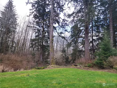 210 Rainbow Ave, Forks, WA 98331 photo 6