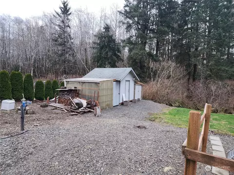 210 Rainbow Ave, Forks, WA 98331 photo 8