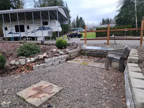 210 Rainbow Ave, Forks, WA 98331 photo 7