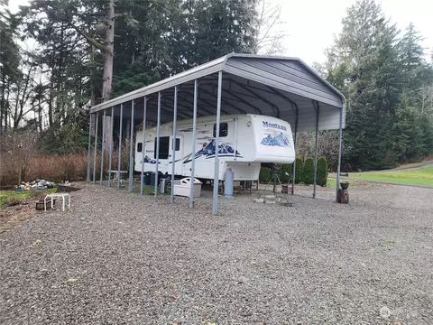 210 Rainbow Ave, Forks, WA 98331 photo 9