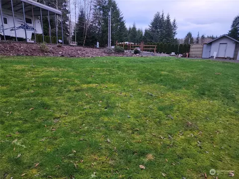 210 Rainbow Ave, Forks, WA 98331 photo 5