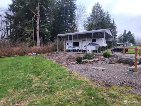 210 Rainbow Ave, Forks, WA 98331 photo 4