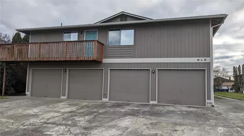 916 31st St NE, Auburn, WA 98002
