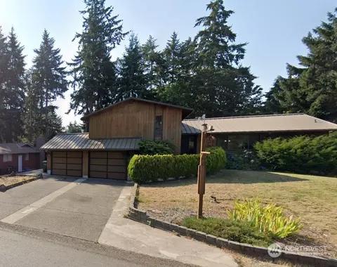 5808 14th Street Ct NE, Tacoma, WA 98422