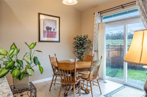 Dining - 7257 Radius Loop SE, Lacey, WA 98513 photo 1 of 1