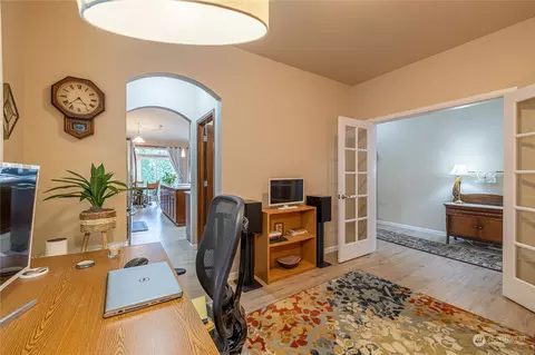 Other - 7257 Radius Loop SE, Lacey, WA 98513 photo 3 of 4
