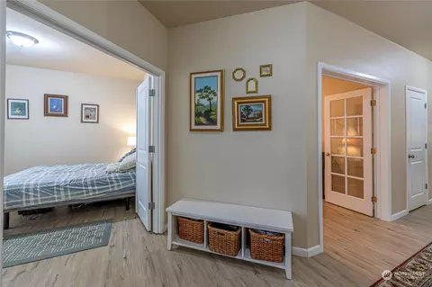 Other - 7257 Radius Loop SE, Lacey, WA 98513 photo 1 of 4