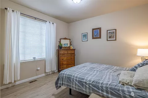 Bedroom - 7257 Radius Loop SE, Lacey, WA 98513 photo 1 of 4