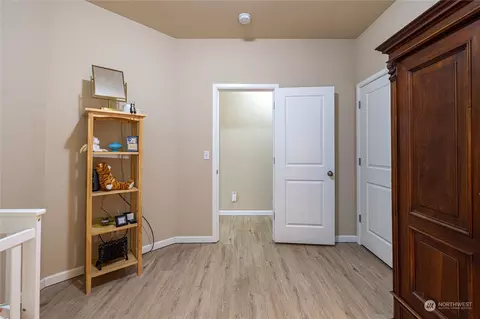 Other - 7257 Radius Loop SE, Lacey, WA 98513 photo 4 of 4