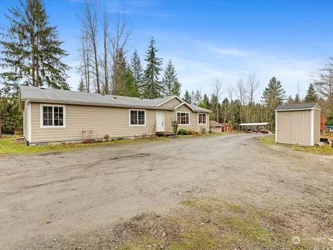 1328 Carlson Rd, Snohomish, WA 98290