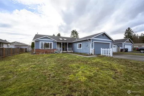 1913 Main St, Lynden, WA 98264
