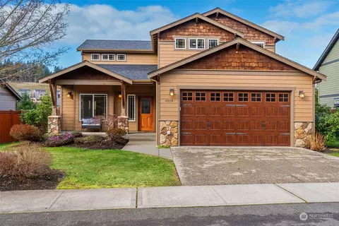 10559 Buccaneer Pl NW, Silverdale, WA 98383