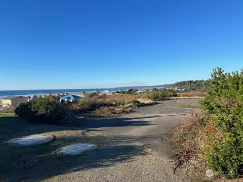 4797 State Route 109, Moclips, WA 98562