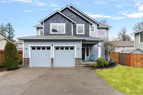 305 198th Pl SW, Bothell, WA 98012