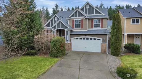 20515 94th Ave E, Graham, WA 98338