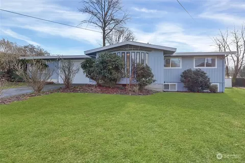 3631 S 186th St, Seatac, WA 98188