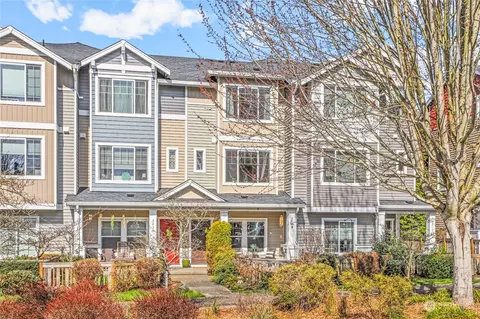 3014 SW Morgan St, Seattle, WA 98126