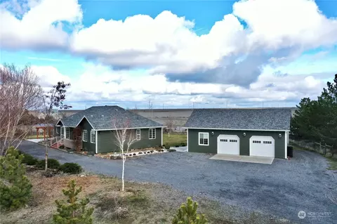 8973 Neppel Rd NE, Moses Lake, WA 98837