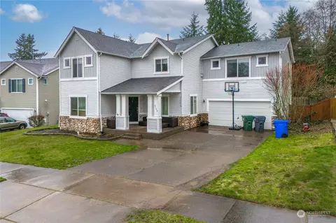 3115 Walker Rd, Dupont, WA 98327